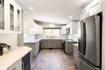 6044 S Fairfield Street, Littleton, CO 80120 - Photo 8