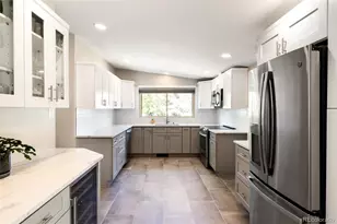 6044 S Fairfield St, Littleton, CO 80120 - Photo 8