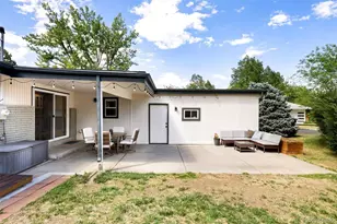 6044 S Fairfield St, Littleton, CO 80120 - Photo 24