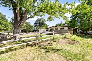 6044 S Fairfield St, Littleton, CO 80120 - Photo 26