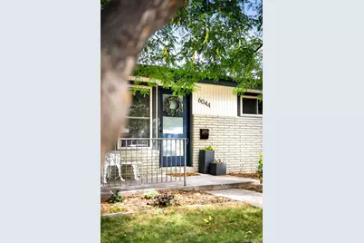 6044 S Fairfield Street, Littleton, CO 80120 - Photo 2