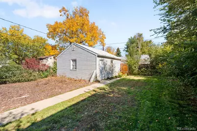 2664 S Cook Street, Denver, CO 80210 - Photo 10