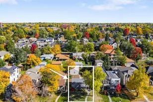 2664 S Cook St, Denver, CO 80210 - Photo 8