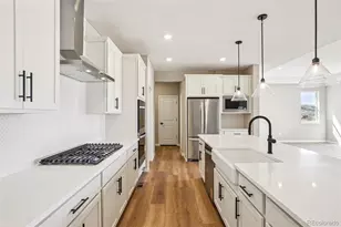 13817 Daffodil Wy, Parker, CO 80134 - Photo 12