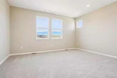 13817 Daffodil Way, Parker, CO 80134 - Photo 34