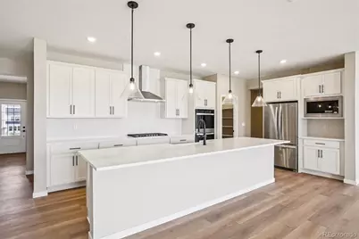 13817 Daffodil Way, Parker, CO 80134 - Photo 10