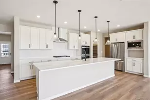 13817 Daffodil Wy, Parker, CO 80134 - Photo 10