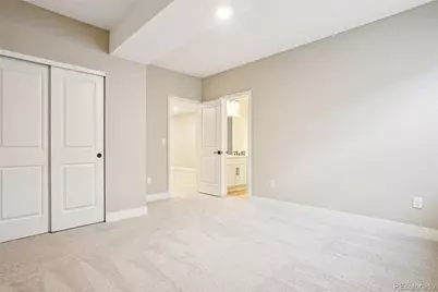 13817 Daffodil Way, Parker, CO 80134 - Photo 28