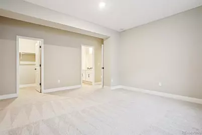 13817 Daffodil Way, Parker, CO 80134 - Photo 30