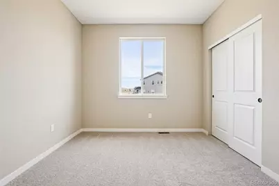 13817 Daffodil Way, Parker, CO 80134 - Photo 20