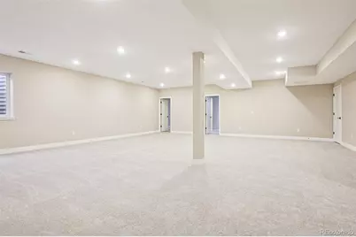 13817 Daffodil Way, Parker, CO 80134 - Photo 24