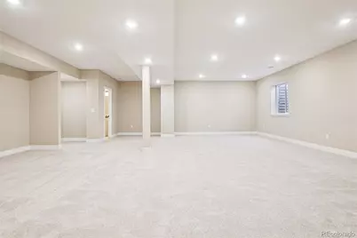 13817 Daffodil Way, Parker, CO 80134 - Photo 26
