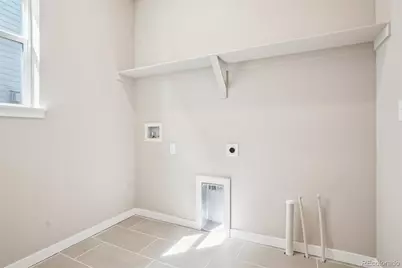 13817 Daffodil Way, Parker, CO 80134 - Photo 22