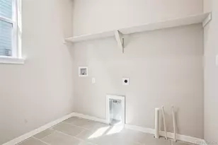 13817 Daffodil Wy, Parker, CO 80134 - Photo 22