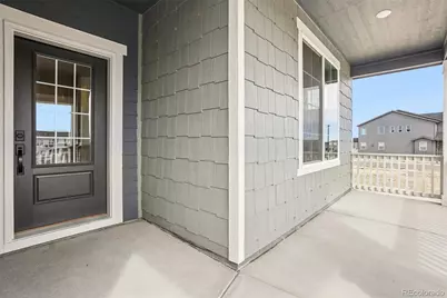 13817 Daffodil Way, Parker, CO 80134 - Photo 2