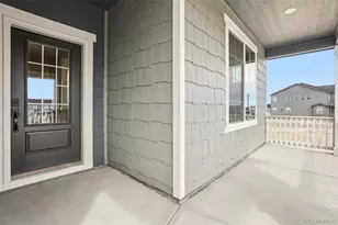 13817 Daffodil Wy, Parker, CO 80134 - Photo 2