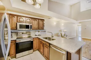 3060 W Prentice Ave, Littleton, CO 80123 - Photo 6