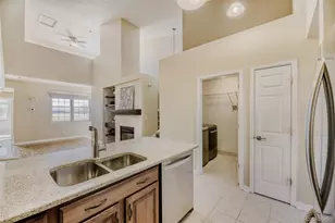 3060 W Prentice Ave, Littleton, CO 80123 - Photo 8