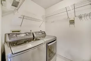 3060 W Prentice Ave, Littleton, CO 80123 - Photo 18