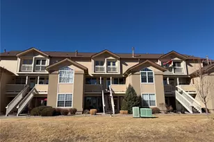 3060 W Prentice Ave, Littleton, CO 80123 - Photo 1