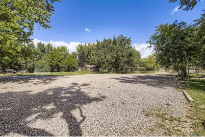 1305 W 3rd Street, Florence, CO 81226 - Photo 16