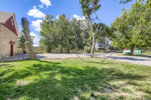 1305 W 3rd St, Florence, CO 81226 - Photo 10