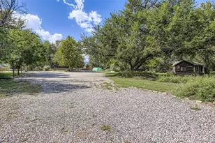 1305 W 3rd St, Florence, CO 81226 - Photo 18