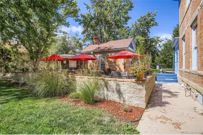 1305 W 3rd Street, Florence, CO 81226 - Photo 12