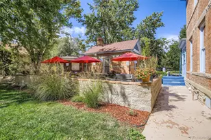 1305 W 3rd St, Florence, CO 81226 - Photo 12