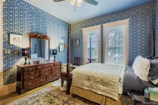 1305 W 3rd St, Florence, CO 81226 - Photo 32