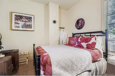 1305 W 3rd Street, Florence, CO 81226 - Photo 46