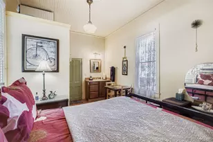 1305 W 3rd St, Florence, CO 81226 - Photo 40