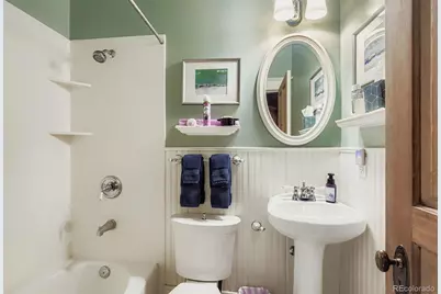 1305 W 3rd Street, Florence, CO 81226 - Photo 30