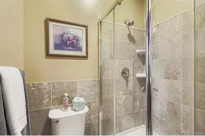 1305 W 3rd Street, Florence, CO 81226 - Photo 34