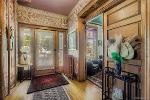 1305 W 3rd St, Florence, CO 81226 - Photo 20