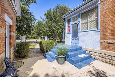 1305 W 3rd Street, Florence, CO 81226 - Photo 8