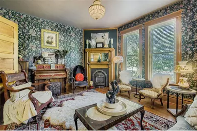 1305 W 3rd Street, Florence, CO 81226 - Photo 42