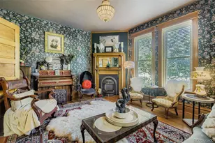 1305 W 3rd St, Florence, CO 81226 - Photo 42