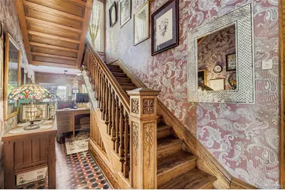 1305 W 3rd Street, Florence, CO 81226 - Photo 48