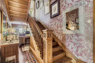 1305 W 3rd St, Florence, CO 81226 - Photo 48