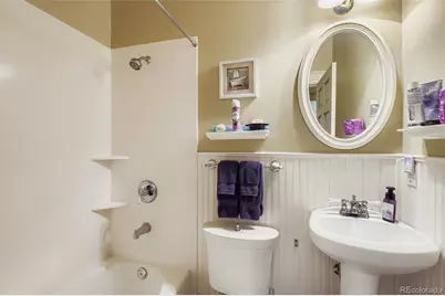 1305 W 3rd Street, Florence, CO 81226 - Photo 36