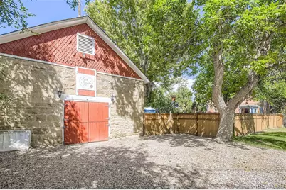 1305 W 3rd Street, Florence, CO 81226 - Photo 14