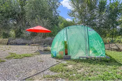 1305 W 3rd Street, Florence, CO 81226 - Photo 16