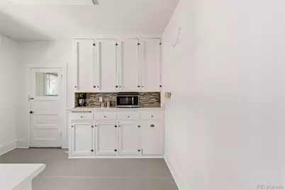 4732 W 33rd Avenue, Denver, CO 80212 - Photo 14