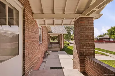 4732 W 33rd Avenue, Denver, CO 80212 - Photo 4