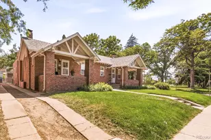 4732 W 33rd Ave, Denver, CO 80212 - Photo 1