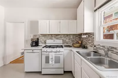 4732 W 33rd Avenue, Denver, CO 80212 - Photo 16