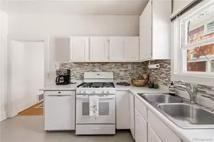 4732 W 33rd Ave, Denver, CO 80212 - Photo 16