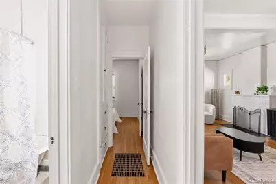 4732 W 33rd Avenue, Denver, CO 80212 - Photo 22