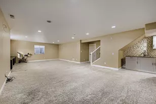 6381 S Patsburg Ct, Aurora, CO 80016 - Photo 40